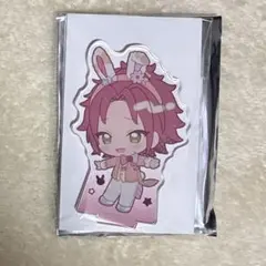 あんスタ 久遠舞珠 ましゅ メロアス アクスタ アニカフェ - メルカリ