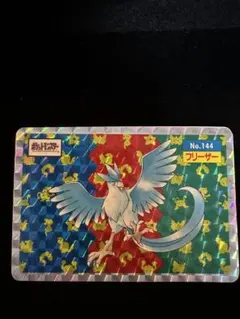 2026年最新】トップサン ポケモンカードキラの人気アイテム - メルカリ