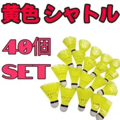 2026年最新】ノック用シャトルの人気アイテム - メルカリ
