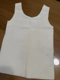 フローレン☆様 リクエスト 2点 まとめ商品