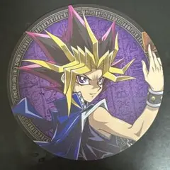 2026年最新】遊☆戯☆王デュエルモンスターズ 缶バッジ/闇遊戯の人気