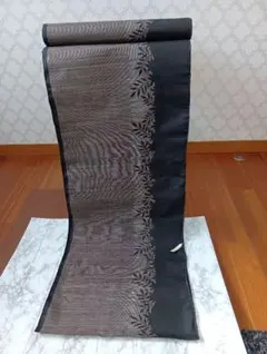 Item thumbnail for item 47ccd87b-6a6f-4457-8c03-676ae1aeb785