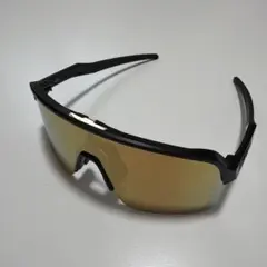 oakley サングラス sutro lite