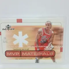 ジェイ・ウィリアムズ