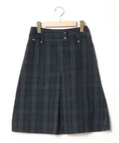 AIGLE　スカートのサムネイル