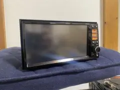 2025年最新】hs511dの人気アイテム - メルカリ