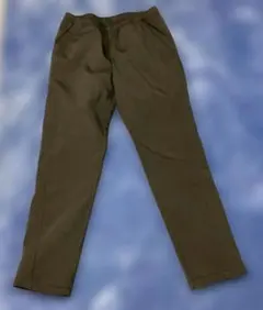 Item thumbnail for item 90a2426a-04a8-45e8-b8ef-ca5b71e50d7a