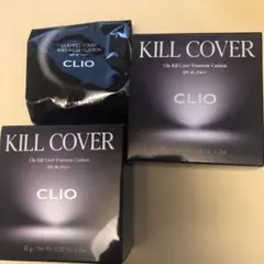 Item thumbnail for item eae0fab9-a8b4-42ac-8f79-e57f1bdd5ed9