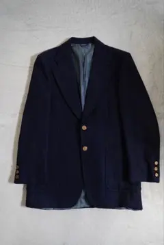 2026年最新】Yves Saint Laurent カラー：ネイビー系 メンズ
