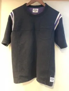 Item thumbnail for item d5638720-fb10-4aa5-a37b-45b7c190b2f3