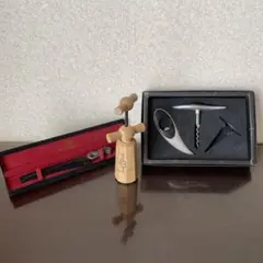 Item thumbnail for item d71d798b-546e-44f9-96d6-0bd33f72d643