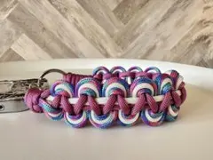 あみ様 リクエスト 3点 まとめ商品