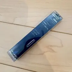 新品未使用 ケイト ラッシュフォーマーEX（クリア） BU-1 透明感ブルージュ