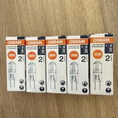 Item thumbnail for item 892dfaa0-b48b-4d97-8223-58a6007364dc