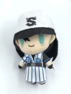 2026年最新】ado ぬいぐるみ レディメイドの人気アイテム - メルカリ