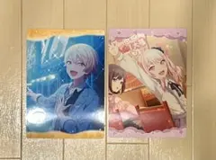 プロセカ 下敷きコレクション vol.8 ver.A ワンダショ BOX コンプ プロセカ 下敷きコレクション vol.8 ver.A ワンダショ BOX コンプ