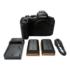 2026年最新】eos r6 ストラップの人気アイテム - メルカリ