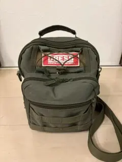 Item thumbnail for item 4efe505b-c3ea-4847-a9f3-d61818988a58