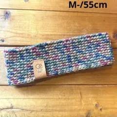 burton ak457 イヤーフラップ ビーニー - メルカリ