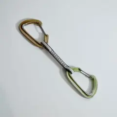 Item thumbnail for item 4196a48d-e8ff-4b64-9f3e-d0154beb117a