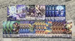 2026年最新】リィエル゠オディウムの人気アイテム - メルカリ