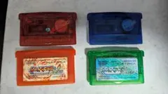 Item thumbnail for item 597aa560-c8f9-4569-ac52-14bb82eac2dc