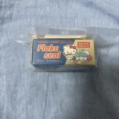 Item thumbnail for item 49495099-fe8e-4817-9156-8660fea06f2e