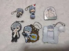 ヒロさん　まとめ売り