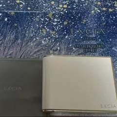 Item thumbnail for item a3e9dc99-faac-4ae9-bd3d-0276c704cbfd