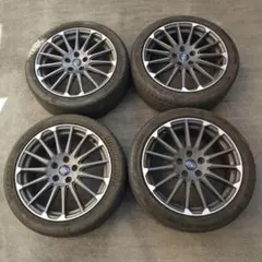 2026年最新】enkei STIの人気アイテム - メルカリ