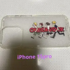 ワンオク　スマホケース　プライマル限定　12mini F_XR15haIAALM9i.jpg