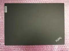 Thinkpad X13 gen2 i5 1135g7 16GB 1TB新SSD