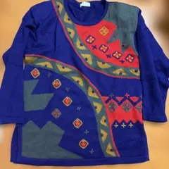 Item thumbnail for item 1edce461-ab8f-44cd-a4b0-2df56ae513dc