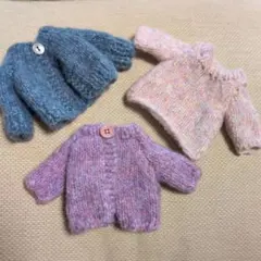 2025年最新】ジネットちゃんの人気アイテム - メルカリ