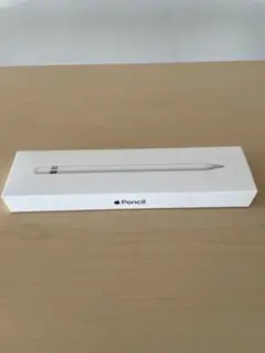 Apple Pencil 第1世代 ホワイト