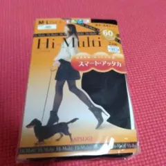 Item thumbnail for item 3a96e24a-1e2e-4449-8f2d-905e7be8bcc8