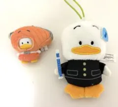 サンリオ あひるのペックル グッズセット - メルカリ