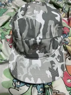 Item thumbnail for item c5478419-5950-4bb9-9226-4d9bf4b0f48e