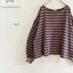 ルルあん様 リクエスト 2点 まとめ商品