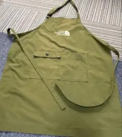 2026年最新】THE NORTH FACE エプロンの人気アイテム - メルカリ