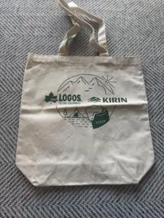 Item thumbnail for item 05f6d0e8-37cb-4713-9696-1cdb20ed4808