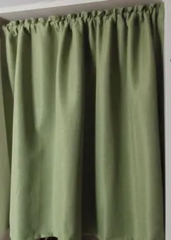 Item thumbnail for item 8044ede5-ab9c-459d-912a-cc7db2f61f50