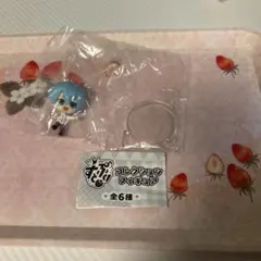 すとぷり　ころん　コレクションフィギュア