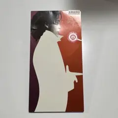 Item thumbnail for item 5c0eb1c5-942f-4ada-ae3e-e3b1512114b8