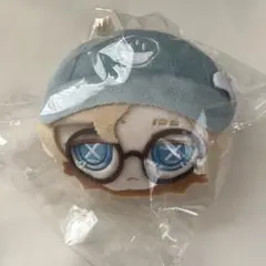 Identity V 第五人格 中国限定 miniso ぬいぐるみ 探鉱者 - メルカリ