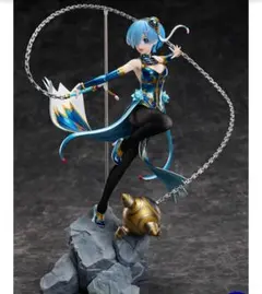 2025年最新】f:nex レムの人気アイテム - メルカリ