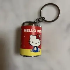 ハローキティ コインケース　シリンダー　他のシリーズとご一緒の場合300円