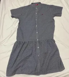 Item thumbnail for item bcf4c343-2125-460e-a650-cc49c766ffca