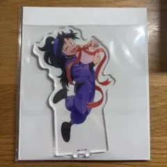 忍たま乱太郎　忍たま　アニカフェ　アクスタ　アクリルスタンド　久々知兵助