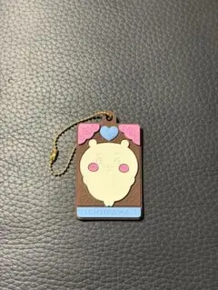 ちいかわ キャラパキ ラバマス